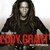 Eddy Grant ‎– The Very Best Of Eddy Grant Road To Reparation - CD *NEW*