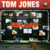 Tom Jones ‎– Reload - CD *NEW*