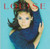 Louise ‎– Woman In Me - CD *NEW*
