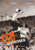 U2 ‎– U2 Go Home (Live From Slane Castle Ireland) - DVD *NEW*