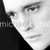 Michael Bublé ‎– Michael Bublé - CD *NEW*