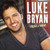 Luke Bryan ‎– Tailgates & Tanlines - CD *NEW*