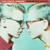 The Proclaimers ‎– This Is The Story - Collectors Edition - 2CD *NEW*