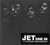 Jet (2) ‎– Shine On - CD *NEW*