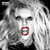 Lady Gaga ‎– Born This Way - 2CD *NEW*