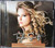 Taylor Swift ‎– Fearless - CD *NEW*
