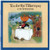 Cat Stevens ‎– Tea For The Tillerman - CD *NEW*