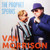 Van Morrison ‎– The Prophet Speaks - 2LP *NEW*