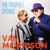 Van Morrison ‎– The Prophet Speaks - CD *NEW*