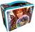 Jim Henson's Labyrinth: Tin Carry All Fun Box *NEW*