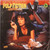 Pulp Fiction (Music From The Motion Picture) - Soundtrack - LP *NEW*