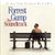 Forrest Gump - Soundtrack - 2CD *NEW*