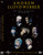 Andrew Lloyd Webber ‎– The Royal Albert Hall Celebration - DVD *USED*