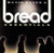 David Gates & Bread ‎– Essentials - CD *NEW*
