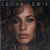 Leona Lewis ‎– Spirit - CD *NEW*