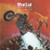 Meat Loaf ‎– Bat Out Of Hell (ERC) - CD *NEW*