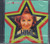 Lulu ‎– Superstar Series - CD *NEW*