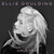 Ellie Goulding ‎– Halcyon - LP *NEW*