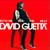 David Guetta ‎– Nothing But The Beat - 2LP *NEW*