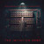  Alexandre Desplat ‎– The Imitation Game (Original Motion Picture) - Soundtrack - LP *NEW*