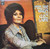 Cleo Laine ‎– Feel The Warm with (NZ) - LP *USED*