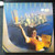 Supertramp ‎– Breakfast In America (NZ) - LP *USED*