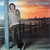 Cliff Richard ‎– Love Songs (NZ) - LP *USED*