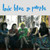 Look Blue Go Purple ‎– Still Bewitched - 2LP/DL *NEW*