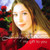 Hayley Westenra ‎– My Gift To You - CD *USED*