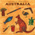 Putumayo Presents Australia - Various - CD *NEW*