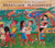Putumayo - Brazilian Playground - Various - CD *NEW*