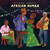 Putumayo Presents African Rumba - Various - CD *NEW*