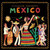 Putumayo Presents - Mexico - Various - CD *NEW*