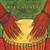 Putumayo Presents - African Beat - Various - CD *NEW*