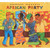 Putumayo Presents - African Party - Various - CD *NEW*