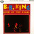 B.B. King ‎– Live At The Regal - LP *NEW*