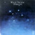 Willie Nelson ‎– Stardust (NZ) - LP *USED*