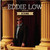 Eddie Low Icons - CD *NEW*