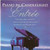 Carl Doy - Piano By Candlelight: Entree - CD *USED*