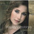 Hayley Westenra - Treasure - CD *NEW*