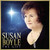 Susan Boyle ‎– The Gift - CD *NEW*