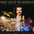 Yanni (2) With The Royal Philharmonic Concert Orchestra ‎– Live At The Acropolis - CD *USED*