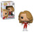 Mariah Carey - Pop! Vinyl Figure *NEW*