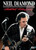 Neil Diamond - Greatest Hits Live - DVD *NEW*
