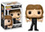 Lars Ulrich - Pop! Vinyl Figure *NEW*