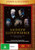 Andrew Lloyd Webber's 50th Birthday - DVD *NEW*