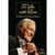 To Sir With Love - A Tribute to Sir Howard Morrison - DVD *NEW*