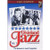Dixieland Jazz Vol 1 The Bobcats 7 Jack Teagarden - DVD *NEW*
