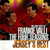 Frankie Valli And The Four Seasons* ‎– Jersey's Best - The Very Best Of Frankie Valli And The Four Seasons - 2CD *NEW*
