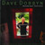 Dave Dobbyn ‎– Overnight Success - CD *NEW*